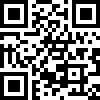 https://khabaronline.ir/xjfS9