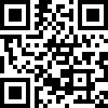 https://khabaronline.ir/xjXwQ