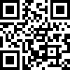 https://khabaronline.ir/xgcWd