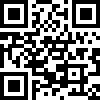 https://khabaronline.ir/xkxS8