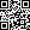 https://khabaronline.ir/x4wmv