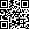 https://khabaronline.ir/xkgwW