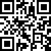 https://khabaronline.ir/x546L