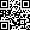 https://khabaronline.ir/x3LVh