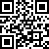https://khabaronline.ir/xh2bB