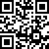 https://khabaronline.ir/x4sxN