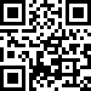 https://khabaronline.ir/x7pH9