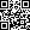 https://khabaronline.ir/x5DTm