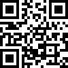 https://khabaronline.ir/xgGvX