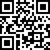 https://khabaronline.ir/xjNHG