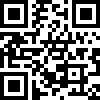 https://khabaronline.ir/xhWsq