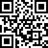 https://khabaronline.ir/xhVB2