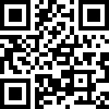 https://khabaronline.ir/x66z5