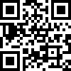 https://khabaronline.ir/xjhcJ