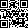 https://khabaronline.ir/xkB39