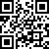 https://khabaronline.ir/xfGT7