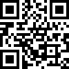 https://khabaronline.ir/xhYqv