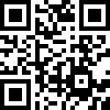 https://khabaronline.ir/x7V4j