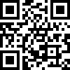 https://khabaronline.ir/xhg7N