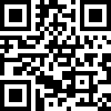 https://khabaronline.ir/xjhJT