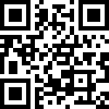 https://khabaronline.ir/xdHD5