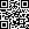 https://khabaronline.ir/x3h72