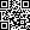 https://khabaronline.ir/xk7rD