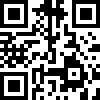 https://khabaronline.ir/xdY3h
