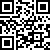 https://khabaronline.ir/xgQMm