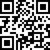 https://khabaronline.ir/xgysq