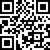 https://khabaronline.ir/xnXqG