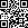 https://khabaronline.ir/x3zyx