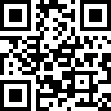 https://khabaronline.ir/x4QJV