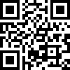 https://khabaronline.ir/xpvHc