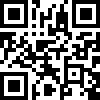 https://khabaronline.ir/x5dL7