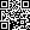 https://khabaronline.ir/xgzrH