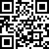 https://khabaronline.ir/xmxMX