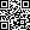 https://khabaronline.ir/x65Hk