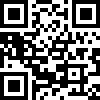 https://khabaronline.ir/xqts8