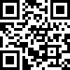 https://khabaronline.ir/xkGkc
