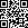 https://khabaronline.ir/xn6pT