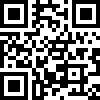 https://khabaronline.ir/xgCHQ
