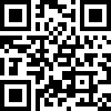 https://khabaronline.ir/xRwK