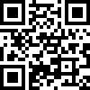 https://khabaronline.ir/xkrLY