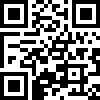 https://khabaronline.ir/xq3Y9