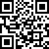 https://khabaronline.ir/x3vfc