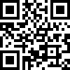 https://khabaronline.ir/xpbXV