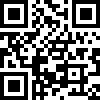 https://khabaronline.ir/xfKB6