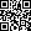 https://khabaronline.ir/xdDJC
