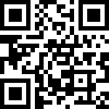 https://khabaronline.ir/xkGSf